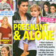 Image for article titled This Week In Tabloids: Suri Cruise's Christmas List Includes Diamonds & A Show Pony